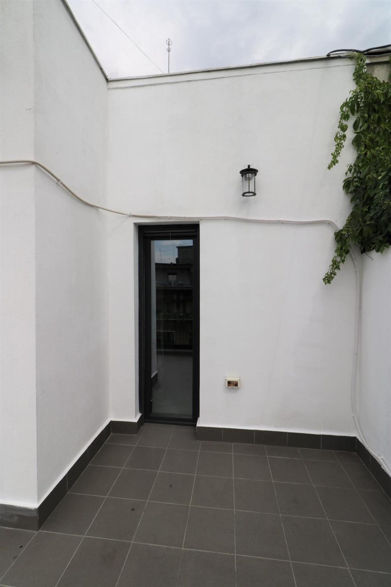Deluxe Skyline Retreat Studio - Old Town Bucharest Exterior photo